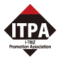 ITPA: I-TRIZ推進協会